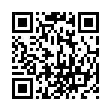 QR Code for bitcoin:1Ce1HHCcK3gN69SYzdH9U4odsmcaFRLdjW