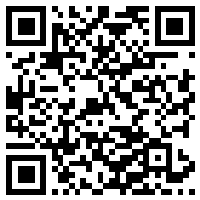 QR Code for bitcoin:1Ce1S89GjoXufaGVvkqDRza3efLFdHzqsa