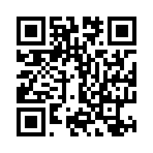 QR Code for bitcoin:1Ce1aY7QwZFS6hRAYY2kMHzFpros54h9G5