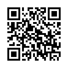 QR Code for bitcoin:1Ce1dbCt1G5AWLax7wY958Zd4vxGLeb49Y