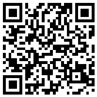 QR Code for bitcoin:1Ce1eFPATGjibooFqAwwSP6eHkgeonjV3X