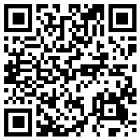 QR Code for bitcoin:1Ce1eHwBnJmFaC2Z3kudJcVLVdeJYsSWCG