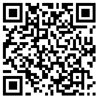QR Code for bitcoin:1Ce1fMkw6YAYRhZg3M7odvHnqSFVReNSrd
