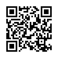 QR Code for bitcoin:1Ce1rgrUmc3Z1Ua3PM5SfjxRNfYRPrVWFW