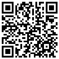 QR Code for bitcoin:1Ce1sWMcjdUPFksUabFcdcH9gqBeZyn6tE