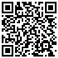 QR Code for bitcoin:1Ce1z7FU7cjV674HRg3pp4Dm3MQsvHrdFa