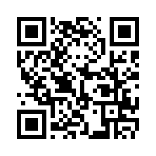 QR Code for bitcoin:1Ce281PqtEis9K1xTS4VHDFGhpqvPu4PBc