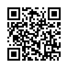 QR Code for bitcoin:1Ce2KqiPXNEazo3AMh68sy2fLxAVGyJUfC