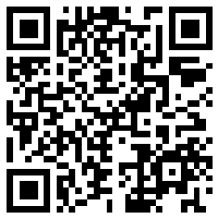QR Code for bitcoin:1Ce2MMARgUJ2LeEY6E7M2aAjgPBDyQP6Ah