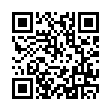 QR Code for bitcoin:1Ce2Q9AqaY2Dz4DcFmg5vm4DRa3Q4YQEof