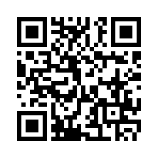 QR Code for bitcoin:1Ce2bBLeSB6NdxvHAaXM1UH7kMRCpijmbr