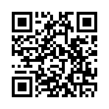 QR Code for bitcoin:1Ce2e2Bu28gtMkeuFsN64HgTPZ7AfHHMoS