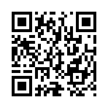 QR Code for bitcoin:1Ce2u87Uh7X1of547dnTdbqVLQgbakkMMf