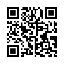 QR Code for bitcoin:1Ce3ARdGjjKMC2A3wvnWkBffS9CyxeQAWC