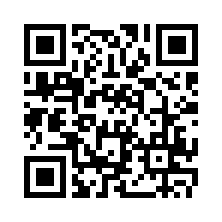 QR Code for bitcoin:1Ce3DEimGf4hofMiqpjXmT3ez38FbVBvg7