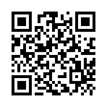 QR Code for bitcoin:1Ce3FkaHDuJgE4qhKAwzSYC7HyBmoJDixe