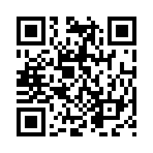 QR Code for bitcoin:1Ce3bDF2CrSZKttFzMiP7pUSmBgXtxPMGV