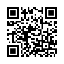 QR Code for bitcoin:1Ce3bEMBUkbvrTQH1xGL24cXYpwMAwgiEf