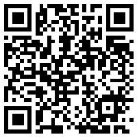 QR Code for bitcoin:1Ce3edirU7qHzCVFseRxPFmdGRHRjtowpc