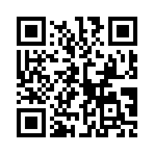 QR Code for bitcoin:1Ce3pdRSCLoSZBoboL3iZkfBngAvc8d7BM
