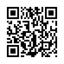 QR Code for bitcoin:1Ce3rVTUeeDMEk7uLzvt4vJfcZ6U7fveCM