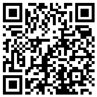 QR Code for bitcoin:1Ce3uyEWsHK8Tf9aAzj16GiP1Ne357Gtnt