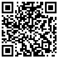 QR Code for bitcoin:1Ce44LC6bFpoYrFCooD6cijv24YdLSa5Dp