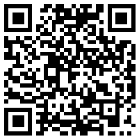 QR Code for bitcoin:1Ce4SW6Za176URiU2trFYneBBJnK88BiEF
