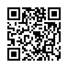 QR Code for bitcoin:1Ce4efkFgmsMhZFSKYnqc7YVHgkqxXkLPL