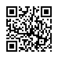 QR Code for bitcoin:1Ce52eGQQNHmvh72v5HgRKMAfKGDc8V4Yk