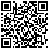 QR Code for bitcoin:1Ce57wsos833Deoy5E2wK1rNJLobRaUEcd