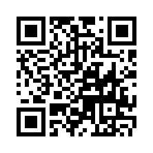 QR Code for bitcoin:1Ce5bfoCPCNmSSLpCwMm9o3f4GgiMdQKjC