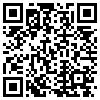 QR Code for bitcoin:1Ce5ftAvqF95ad2N2sWU1G8fKwwSfMgftV