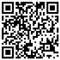 QR Code for bitcoin:1Ce5nHa2AxDR82oizubUHL7iLJenUcaxkF
