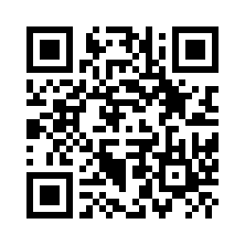 QR Code for bitcoin:1Ce5njFpdWSSW9FEcmZW6zsqAdNFi8Fztp