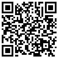QR Code for bitcoin:1Ce5o67SrnEEnLFJFANRD6J29yznWpfGVn