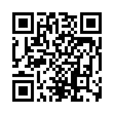 QR Code for bitcoin:1Ce5sbZw9gAWC2zmFn6YNHz47oXZuj73K7