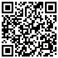 QR Code for bitcoin:1Ce5sswdUhmD4J2F6dFvbXWkUEvXap2A9Z