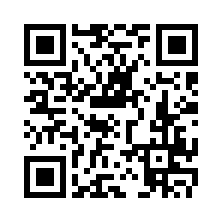 QR Code for bitcoin:1Ce5vcUPLd2QLMdi99NHy9NpKsJ4HUrksF