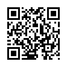 QR Code for bitcoin:1Ce65i6Fhrz3NECNs2ATft7acHsywYrVjM