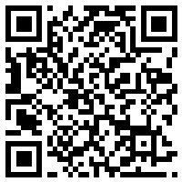 QR Code for bitcoin:1Ce6AP3HvexNJHddZ3AvPvmVa5ZdrhtTzv