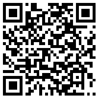 QR Code for bitcoin:1Ce6ShHBJ6LLYW4fb7BSZobsE9DFWjDS5M