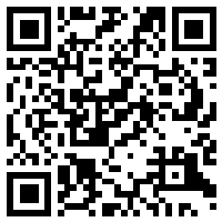 QR Code for bitcoin:1Ce6WaaTA8CZgZLEKLcAEbikErQnurLMPa