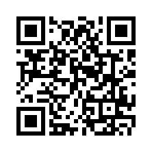 QR Code for bitcoin:1Ce6cFmCEDB4frUgX77uv7AbUWc2FEBo3t