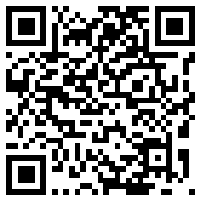 QR Code for bitcoin:1Ce6csDqpTDJKXUkFMPP9jmLcoehNUgnJd