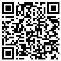 QR Code for bitcoin:1Ce6qXgNWY2tMbcofFwQeDKayxrMTyta4v