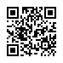 QR Code for bitcoin:1Ce6qdTvp2wsdK9WiUmx6Go7VsdFiqJ6w2