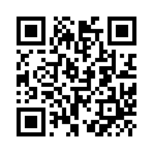 QR Code for bitcoin:1Ce75fyR98NFuPgRephNYC2mE3k2R5K6aP
