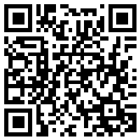 QR Code for bitcoin:1Ce7EWSSTbvzaAMi74UFUKLin39NHZciB6