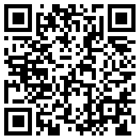 QR Code for bitcoin:1Ce7FPDcJ3S9tyXEdnDbyHq3aQUpDft6uR